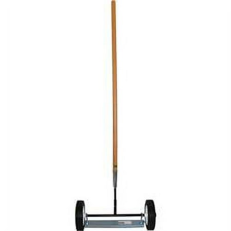 UPC: 0747683101968 | Attractor 12 In. Mini Magnetic Sweeper PS337B