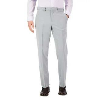 PERRY ELLIS Portfolio Premium Flex Twill Dress Pants In Antelope, 36x30 - Walmart.com PERRY ELLIS Portfolio Premium Flex Twill Dress Pants In Antelope, 36x30 - Walmart.com