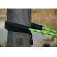 thumbnail image 4 of Housse de Protection Anti-Usure pour Escalade 50cm, 4 of 8