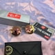 thumbnail image 1 of RB-Hip Hop-sunglasses Ray.Ban sunglasses, 1 of 5