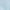 Light Blue, variant on Lilac Sunset Women's High-Rise Slim Wide Leg Jeans, Light Blue, Juniors 0-21