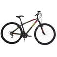 thumbnail image 1 of Bicicleta Montaña Jaguar Tonic 18Vel Rodada 29 Verde Jaguar TONIC MONTAÑA, 1 of 3