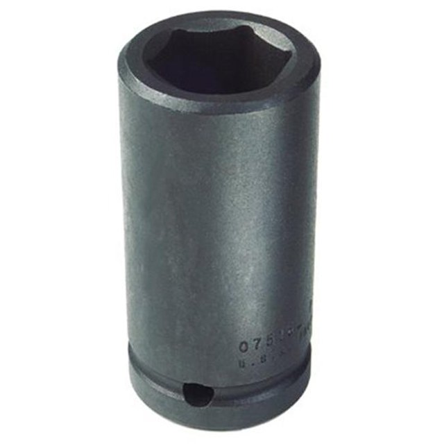 Proto 577-07529L Skt Imp 3-4 Dr 1-13-16 6