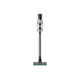 thumbnail image 1 of Aspiradora Samsung BESPOKE AI Jet Lite Trapeado 280W 2025, 1 of 5