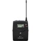 thumbnail image 5 of Sennheiser EW 112P G4G Sistema de Micrófono Omnidireccional con Kit de Limpieza 6Ave, 5 of 7