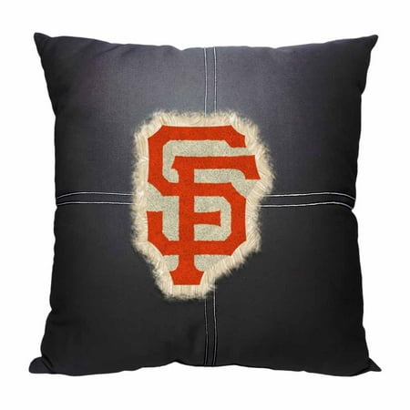 MLB San Francisco Giants 18