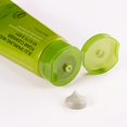 thumbnail image 3 of Limpiador en espuma Nature Republic Jeju Sparkling Mud 150 g, 3 of 3