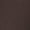 Coffee, variant on INSPIRE CHIC Fall Ribbed Knit Dresses for Women Mock Neck Casual Long Sleeve Maxi Dress S Black