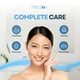 thumbnail image 3 of Tratamiento para el acné Cleanser Healov Zinc PCA 100 ml, 3 of 7
