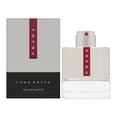 thumbnail image 1 of Perfume Prada Luna Rossa Eau de Toilette 50 ml para hombre, 1 of 2