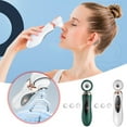 thumbnail image 7 of Beauty Instrument Blackhead Remover Vacuum Pore Cleansing Tool for Face and Nose All Skin Types, 7 of 7