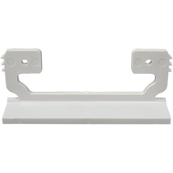 HydroQuip 6540-887 Sundance Spa Weir Adjuster Bracket