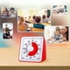 thumbnail image 2 of Visual R,60 Minute Kids R,3 Inch Countdown R,silent Visual R For Kids And Ad, 2 of 3