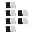 thumbnail image 3 of BUYISI Compatible Accessories For Lubluelu L15 Vacuum Cleaner Replacement Kit B, 3 of 7