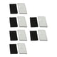 thumbnail image 3 of Piezas compatibles Para Lubluelu L15 Accesorios principales del cepillo lateral de la aspiradora, 3 of 12
