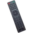 thumbnail image 3 of Replaceable RC2013V Remote Control For Viore TV LED19VH55D LED26VF55D LED22VF50, 3 of 4