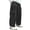 Black, variant on RUTAYY Toddler Boys Kids Summer Casual Cargo Pants Solid Color Loose Sweatpants Trousers For Sports Activewearï¼4-12 Yearsï¼ Stylish Pants