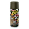 thumbnail image 1 of Plasti Dip Camo Green Rubber Coating Aerosol Can - 11oz, 1 of 1