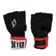 thumbnail image 4 of Guante Venda Seyer Guante Venda con Velcro, 4 of 4