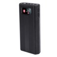 thumbnail image 1 of Grabadora De Voz Profesional, Grabadora De Voz Digital De 1536 Kbps 4000 MAh Pantalla A Color De 0,96 Pulgadas Para Conferencias, 1 of 7