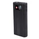 thumbnail image 1 of Grabadora De Voz Profesional, Grabadora De Voz Digital De 1536 Kbps 4000 MAh Pantalla A Color De 0,96 Pulgadas Para Conferencias, 1 of 7