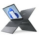 thumbnail image 2 of Laptop Lenovo Idea Pad Slim3 CI5H Gen 13th RAM 24GB SSD 512GB Gris con Audifonos y Mouse, 2 of 8