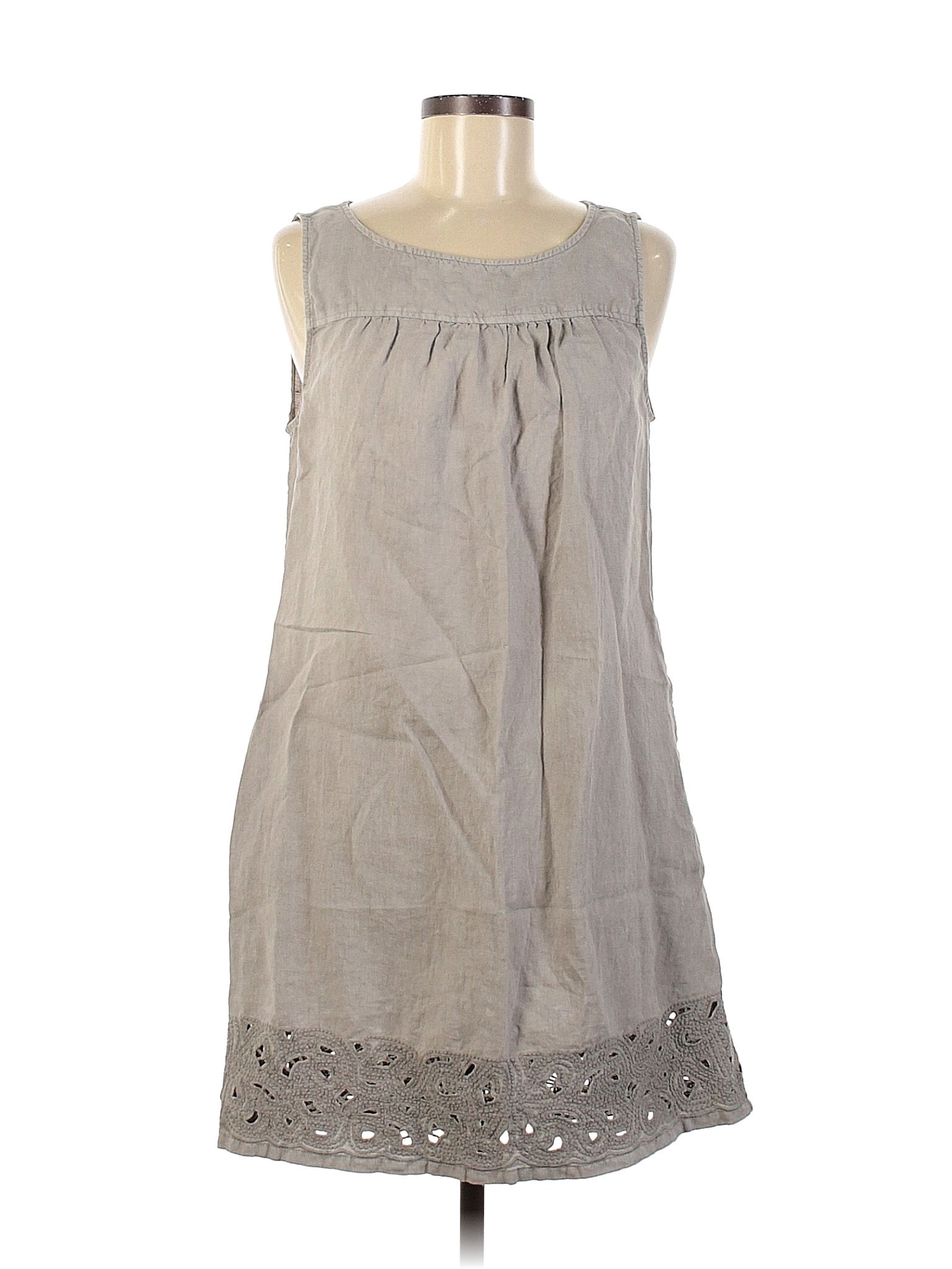 Pre-Owned Artisan NY Women's Size M 