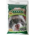 thumbnail image 1 of FERRET LITTER, 1 of 2
