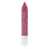 wet n wild MegaSlicks Balm Stain, Made You Pink