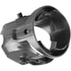 thumbnail image 2 of Repuesto de Conector para Cabezal de Limpieza de 100 W para Aspiradoras para V10, V11, V15 y G5. Cabezal de Limpieza de Alto Torque., 2 of 6