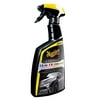 New Meguiar's G201024 Ultimate Quik Detailer, 24 Oz