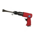 thumbnail image 1 of IMPA590361 Air Shovel Set Marine Derusting And Paint Removal Tool ,Maximum Power, 1 of 5