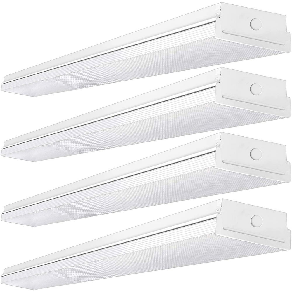 lighting strip fixture Led Henery recommend Big cock shooting cum