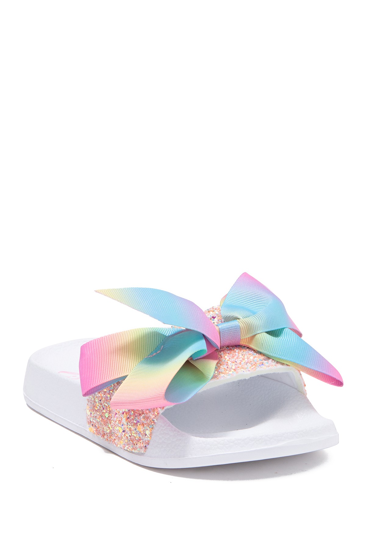 Jojo siwa slide Outlet