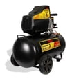 thumbnail image 1 of Compresor Mikel's 3HP, Mod. CA-3HP, 1 of 3