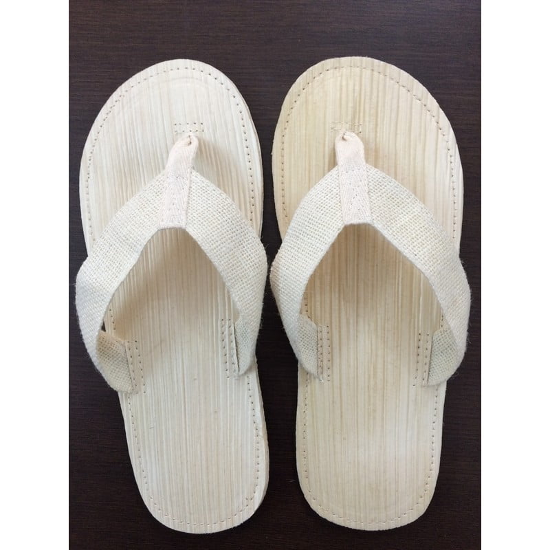 Bio Mart Leaf Footwear 100 Natural Eco friendly 