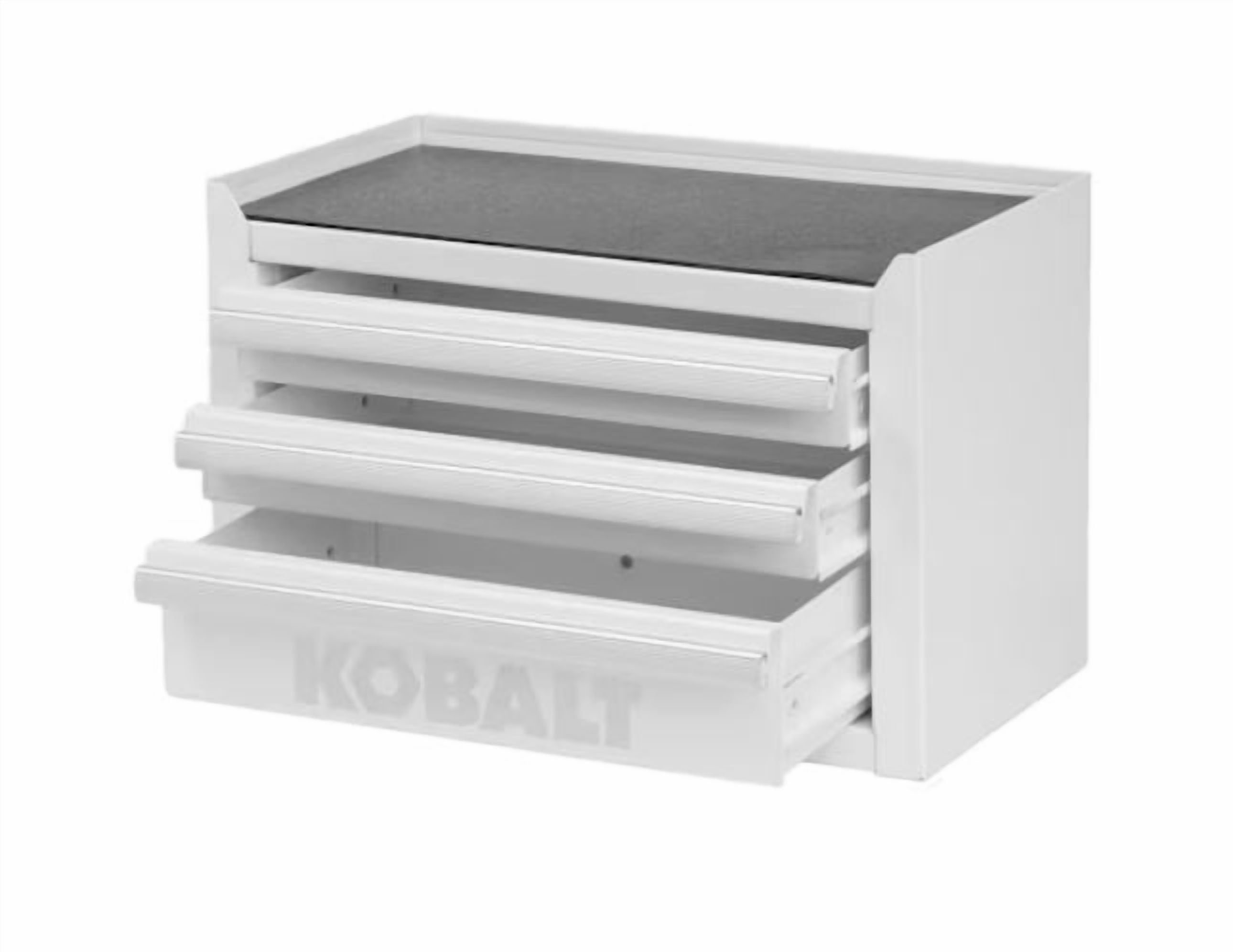 PREDUCTS MODULE Drawer mini base slider付 PREDUCTS MODULE Drawer mini base slider付 PREDUCTS MODULE