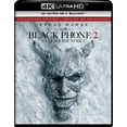 thumbnail image 1 of Black Phone 2 (4K) [2025]F, 1 of 4