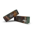 thumbnail image 3 of Golf Vice Golf Balles Pro Soft, Blanches (une Douzaine), 3 of 4