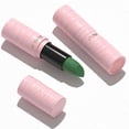 thumbnail image 4 of Fiudx Lápiz Labial Mate, Fórmula Vibrante de 6 Colores de Larga Duración, Funda Fácil de Llevar, Textura Suave E Impermeable, Maquillaje para Eventos Deportivos, Fiestas de Halloween, Mejora La Conce, 4 of 4