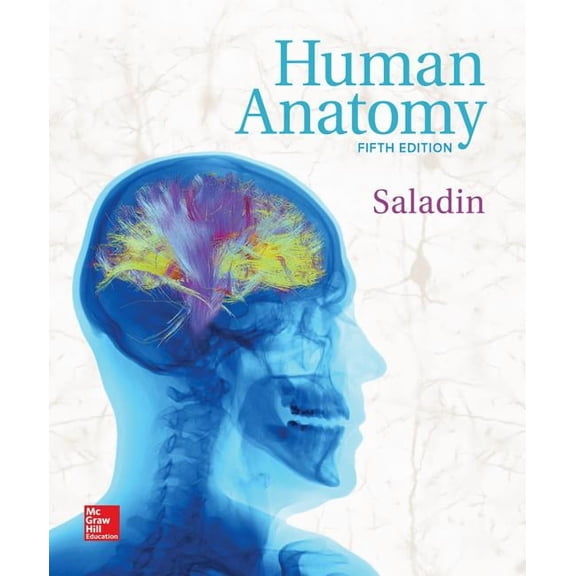 Human Anatomy