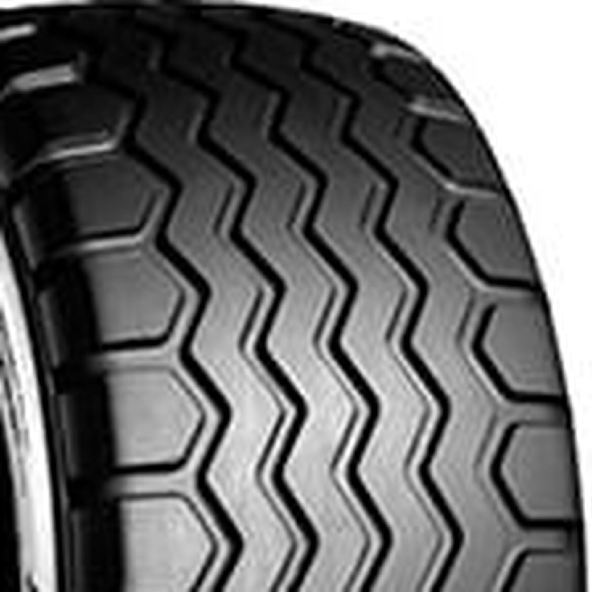 BKT AW-711 400/60R18 159A8 Farm Tire