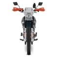 thumbnail image 4 of Motocicleta ITALIKA DM150 BLANCO, 4 of 4