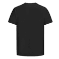 thumbnail image 4 of The Man Who Gave Me Everything Cool T shirt, Gifts for Dad, Funny Shirts Gift Idea for Fathers Day, Birthday, Holiday, Christmas, Dad Shirt, Funny Shirt for Men, Size XL, 4 of 5