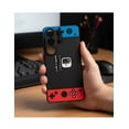 thumbnail image 2 of Funda Diseño Gamer Compatible Con Samsung S26 Ultra, 2 of 6