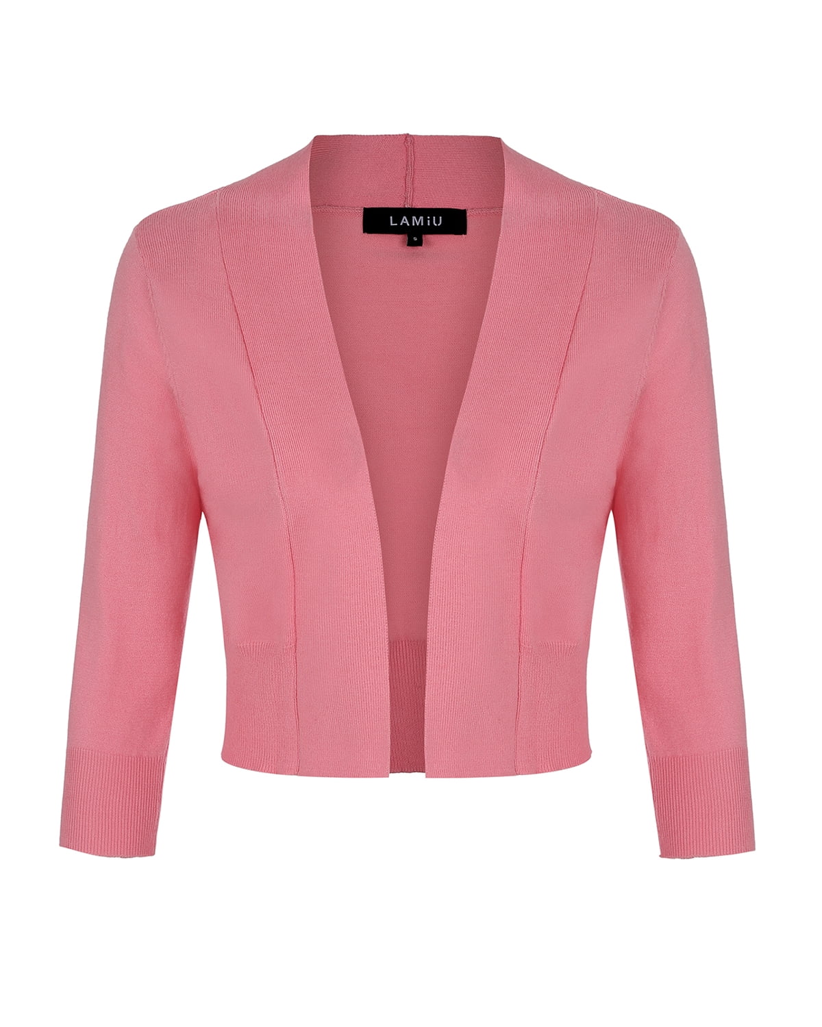 Debenhams Ladies Cardigans And Jumpers 