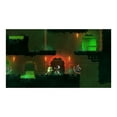 thumbnail image 2 of Dead Cells Action Goty Nintendo Switch Games and Software, 2 of 9