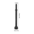 thumbnail image 1 of 1Pc Smoothing Pneumatic Drifts Air Hammer Bit Set Extended Length Impact Tool ,Long-Term Reliability, 1 of 6