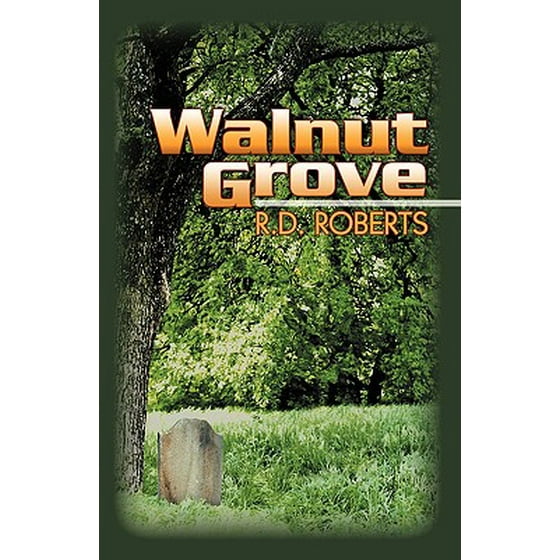 Walnut Grove Com