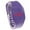 Purple, variant on Xinyolin Digital Watch Ultra Thin Touch TPU Comfortable Electronic Wristwatch for Students